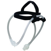 Nasal Aire II Mask with Headgear